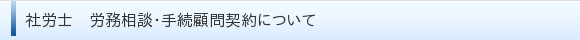 ИJm@JkE葱ږ_ɂ