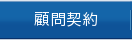 ږ_
